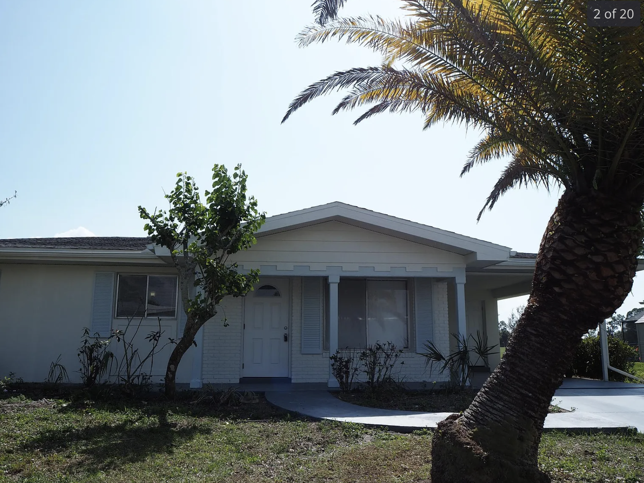 2270 Hayworth Rd #NA - Photo 2 of 19