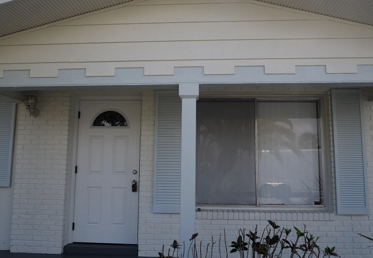 2270 Hayworth Rd #NA - Photo 3 of 19