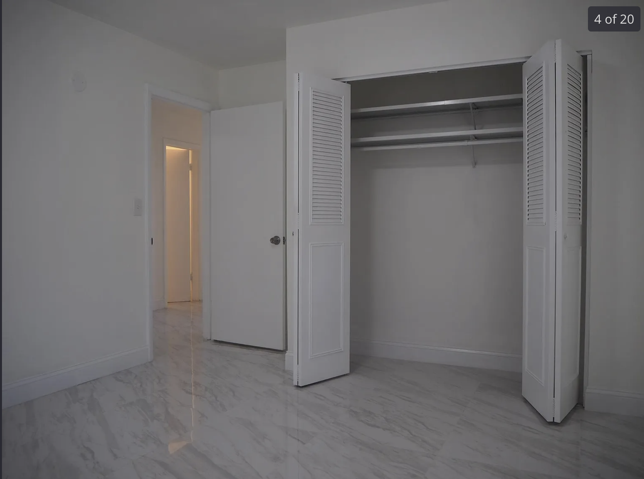 2270 Hayworth Rd #NA - Photo 4 of 19