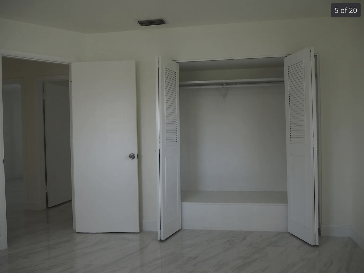 2270 Hayworth Rd #NA - Photo 5 of 19