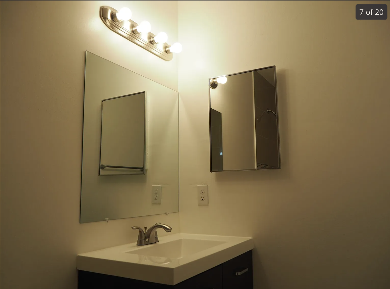 2270 Hayworth Rd #NA - Photo 7 of 19