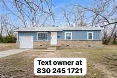 5462 N Johnstown Ave #NA - Photo 1 of 1