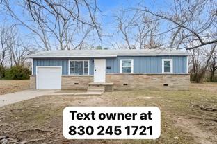 5462 N Johnstown Ave #NA - Photo 1 of 1