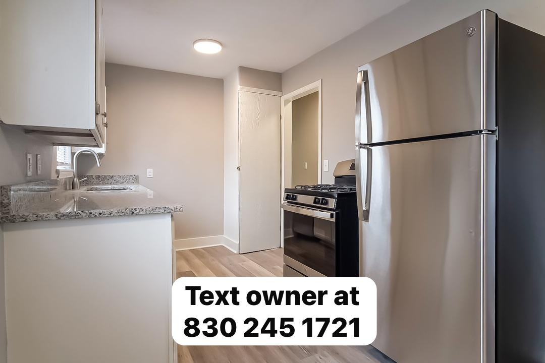 5462 N Johnstown Ave #NA - Photo 3 of 6