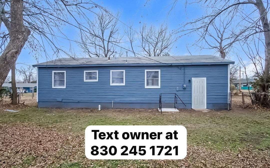 5462 N Johnstown Ave #NA - Photo 6 of 6