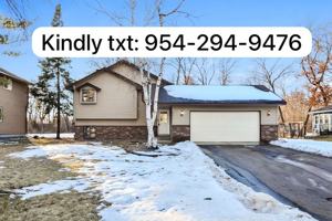 featured image of 8600 Girard Ave N #NA