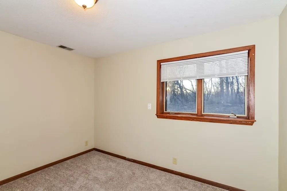 8600 Girard Ave N #NA - Photo 2 of 12