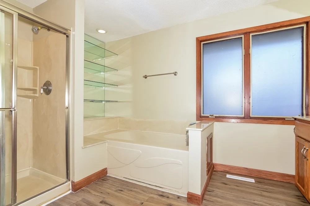 8600 Girard Ave N #NA - Photo 3 of 12