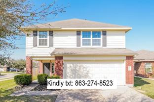 10038 El Oro Dr #NA - Photo 1 of 1