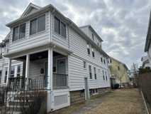 180182 Palmer St #182 - Photo 1 of 1