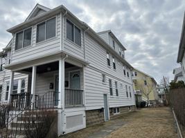 featured image of 180182 Palmer St #182