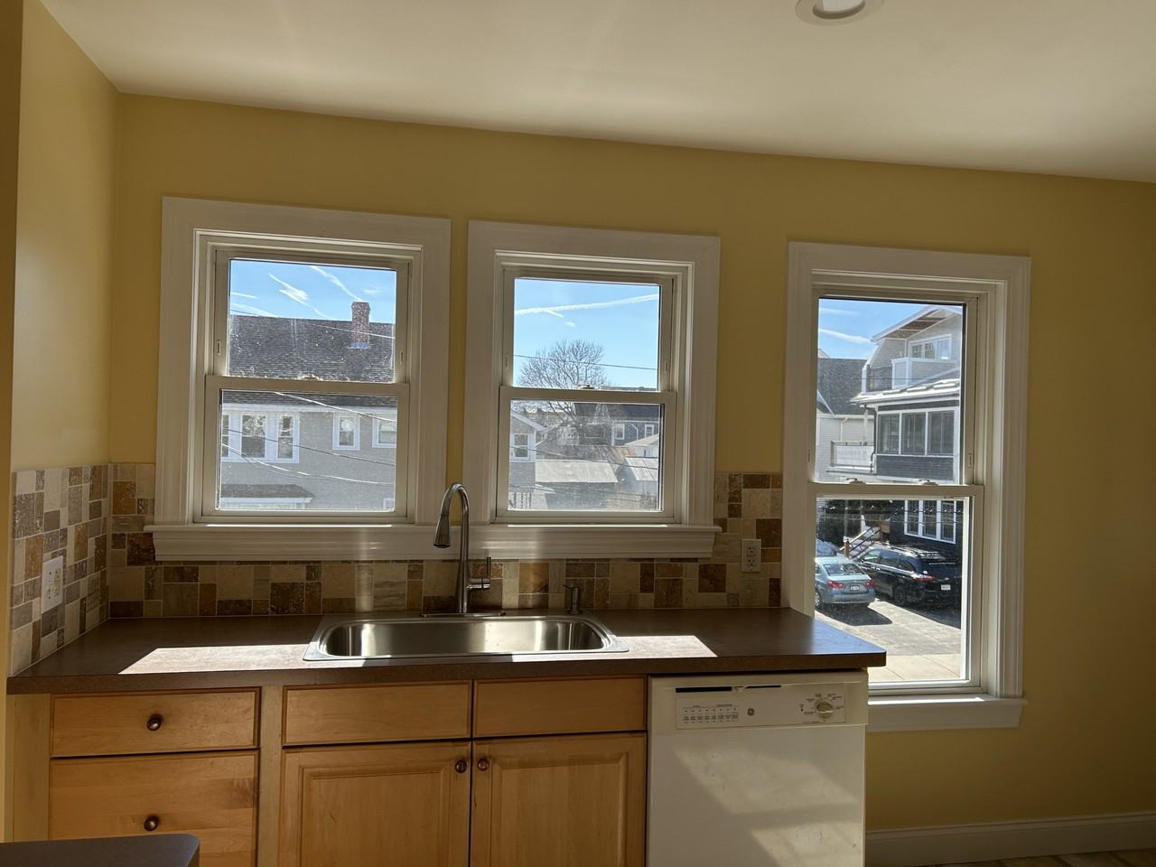 180182 Palmer St #182 - Photo 2 of 16