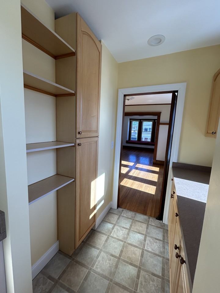 180182 Palmer St #182 - Photo 4 of 16