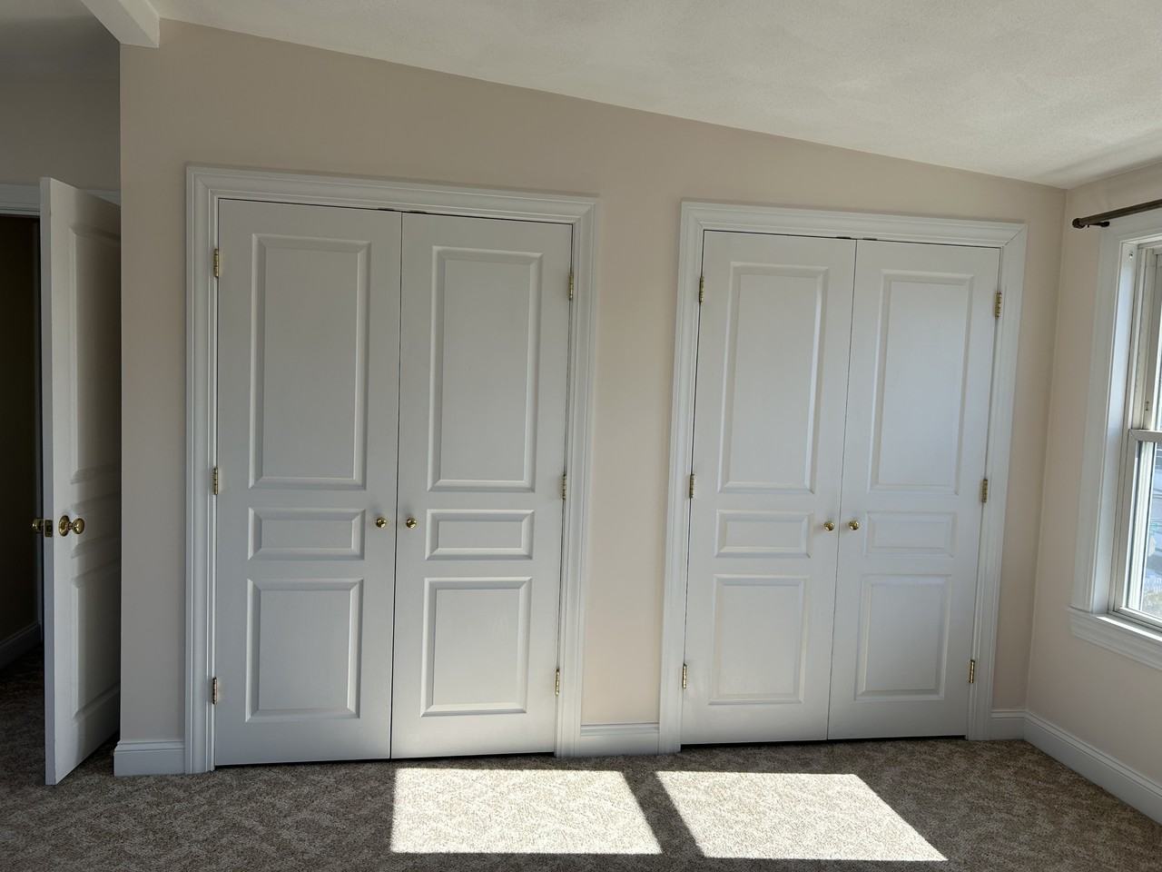 180182 Palmer St #182 - Photo 5 of 16