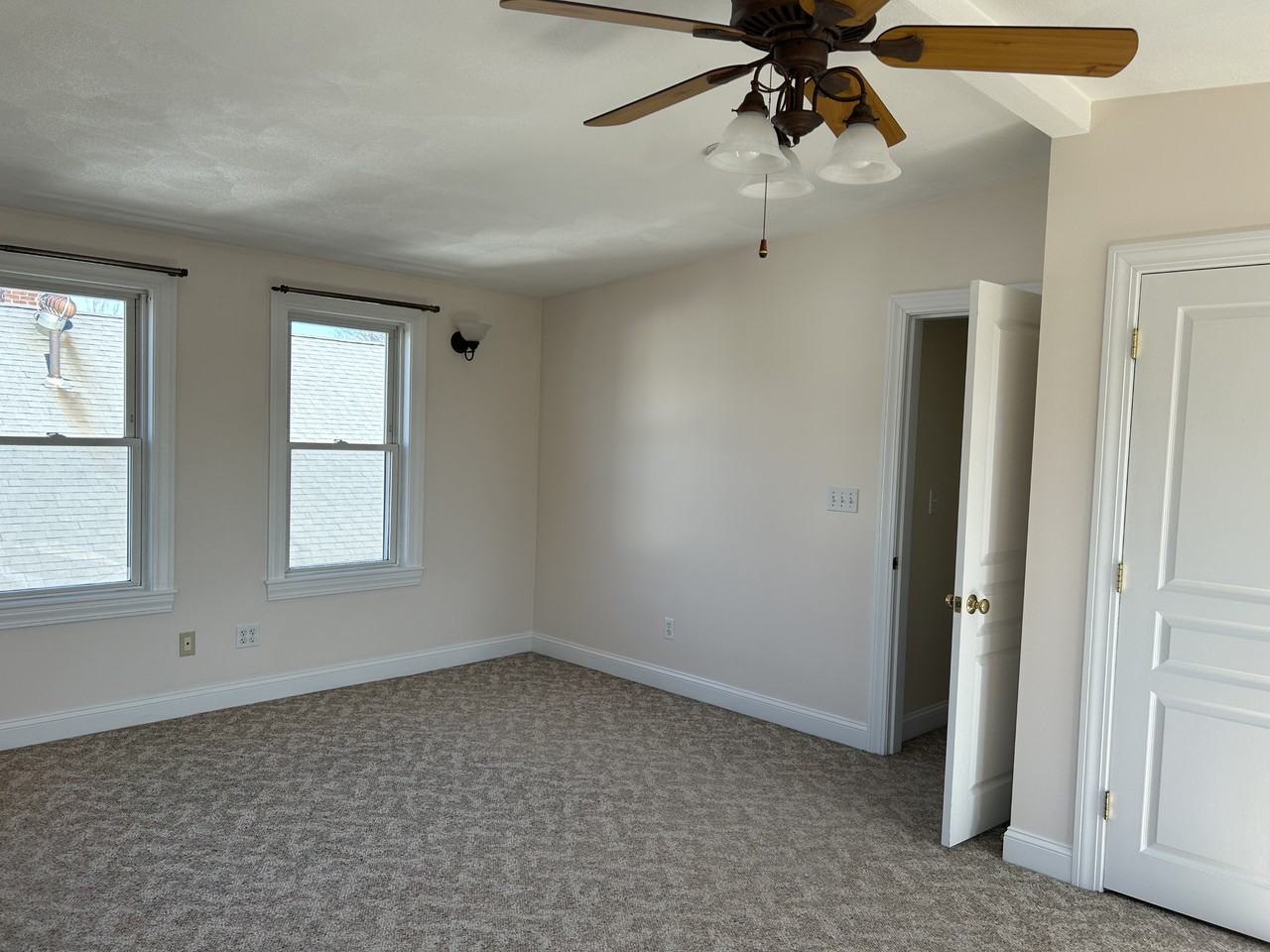 180182 Palmer St #182 - Photo 6 of 16