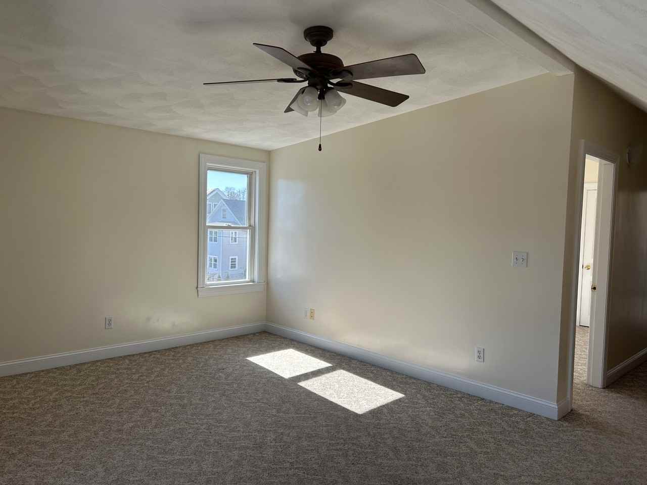 180182 Palmer St #182 - Photo 7 of 16