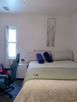 7016 Thatcher St #NA - Photo 1 of 1