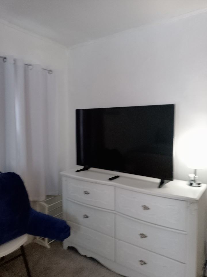 7016 Thatcher St #NA - Photo 2 of 3