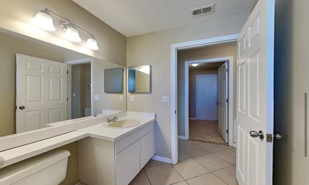 3116 Little Valley Way #NA - Photo 2 of 7