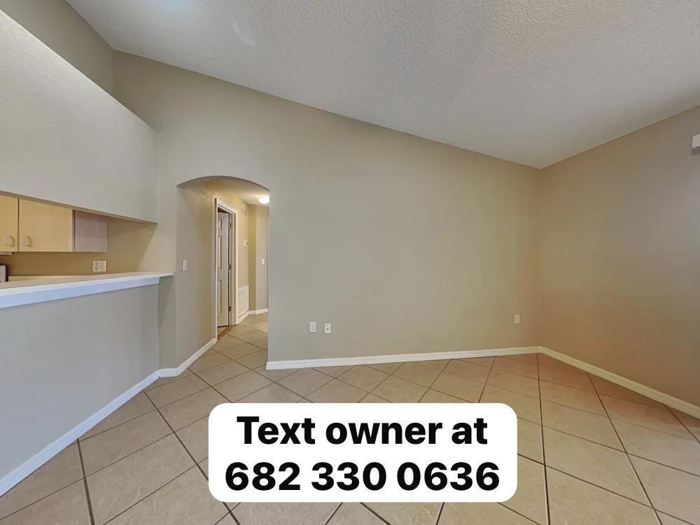 3116 Little Valley Way #NA - Photo 3 of 7