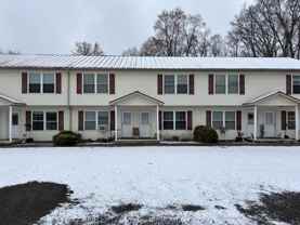 248 S High St #6 - Photo 1 of 1