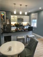 featured image of 11 Center Ave #2