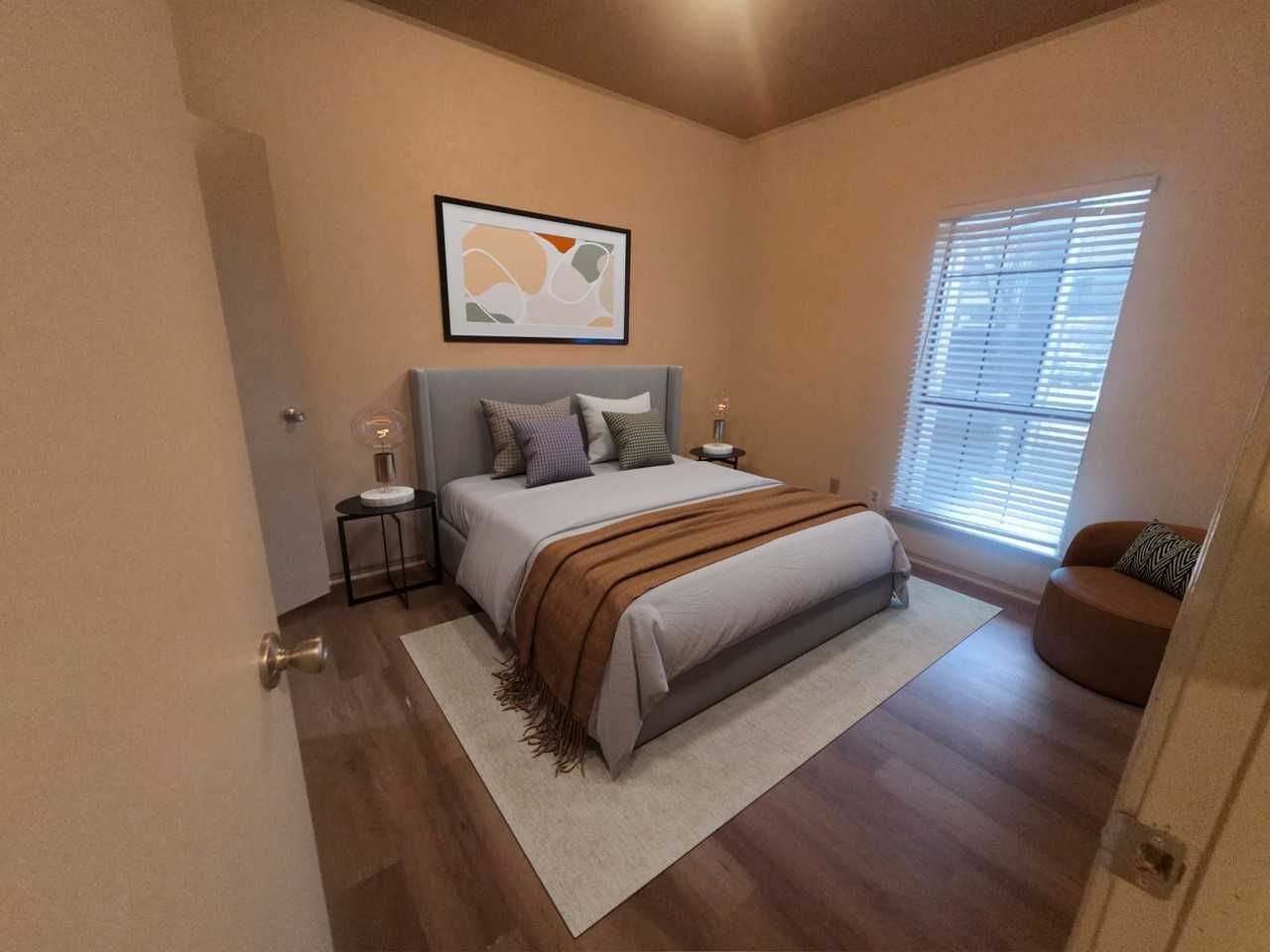 4410 Point Blvd #2