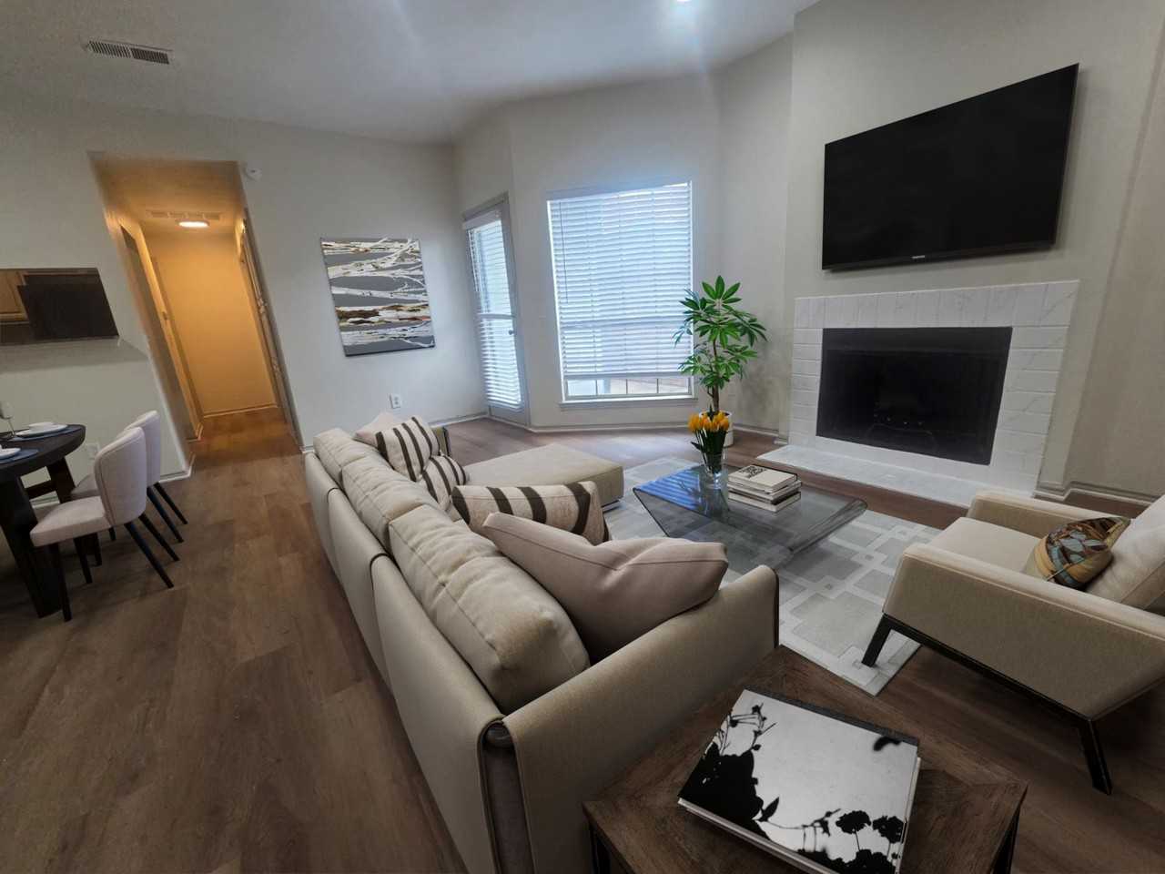 4410 Point Blvd #1 - Photo 2 of 7