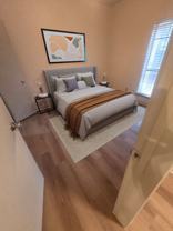 4410 Point Blvd #125 - Photo 1 of 1