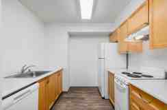 1526 3rd Ave - Photo 1 of 1