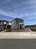 1141 Buckwheat Way #NA - Photo 1 of 1