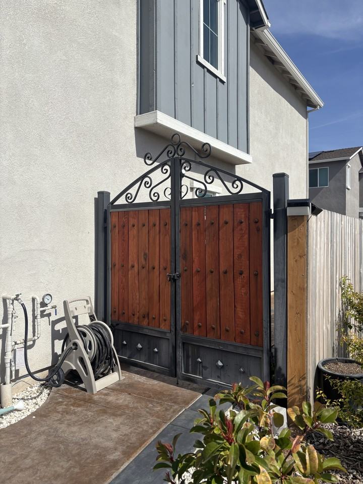 1141 Buckwheat Way #NA - Photo 2 of 34