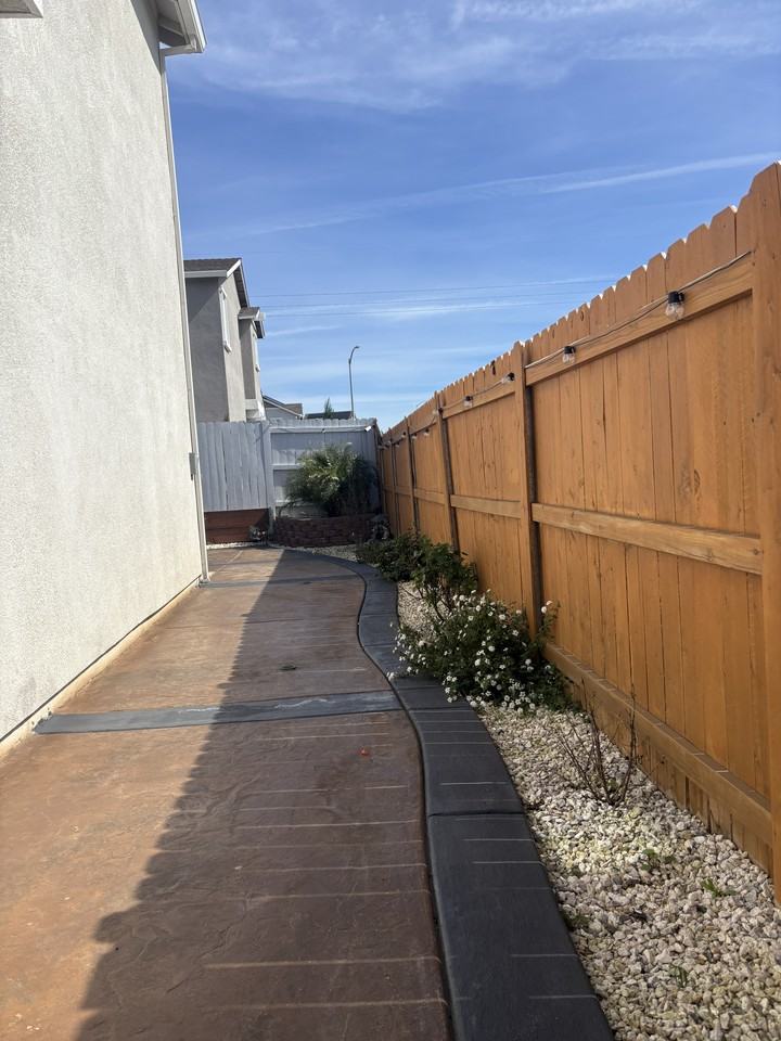 1141 Buckwheat Way #NA - Photo 3 of 34