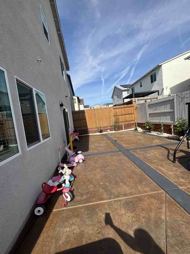 1141 Buckwheat Way #NA - Photo 4 of 34