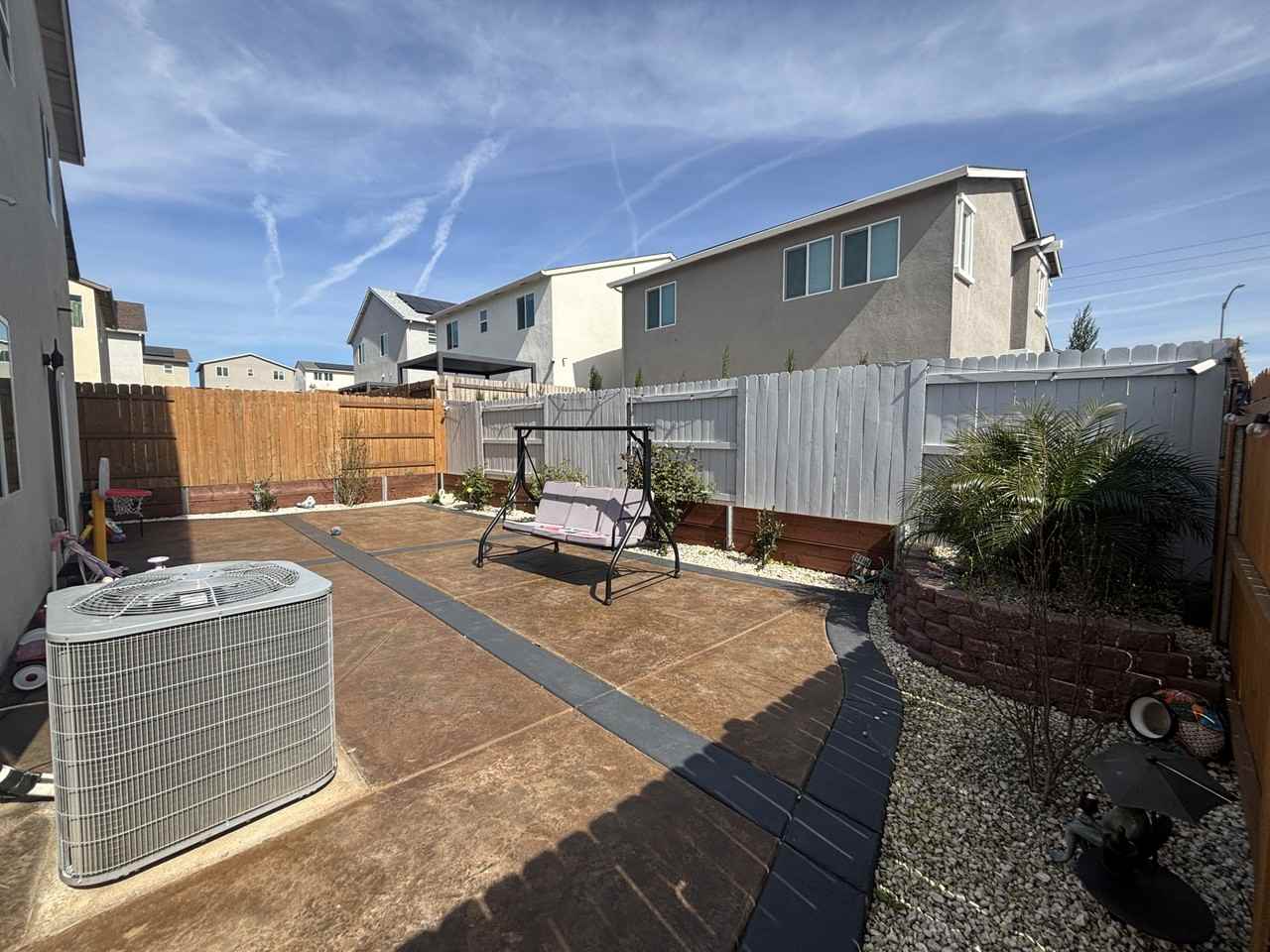 1141 Buckwheat Way #NA - Photo 5 of 34