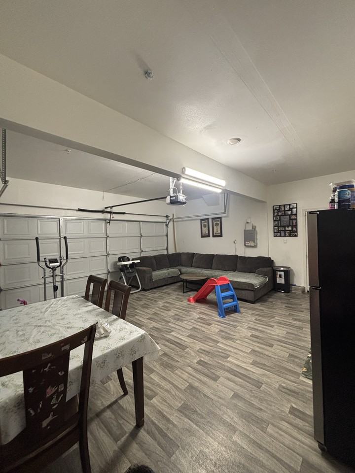 1141 Buckwheat Way #NA - Photo 6 of 34