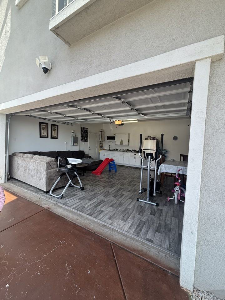 1141 Buckwheat Way #NA - Photo 7 of 34