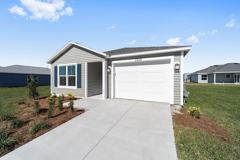 2322 Hobkirk Loop #NA - Photo 1 of 1