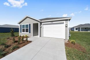 2322 Hobkirk Loop #NA - Photo 1 of 1