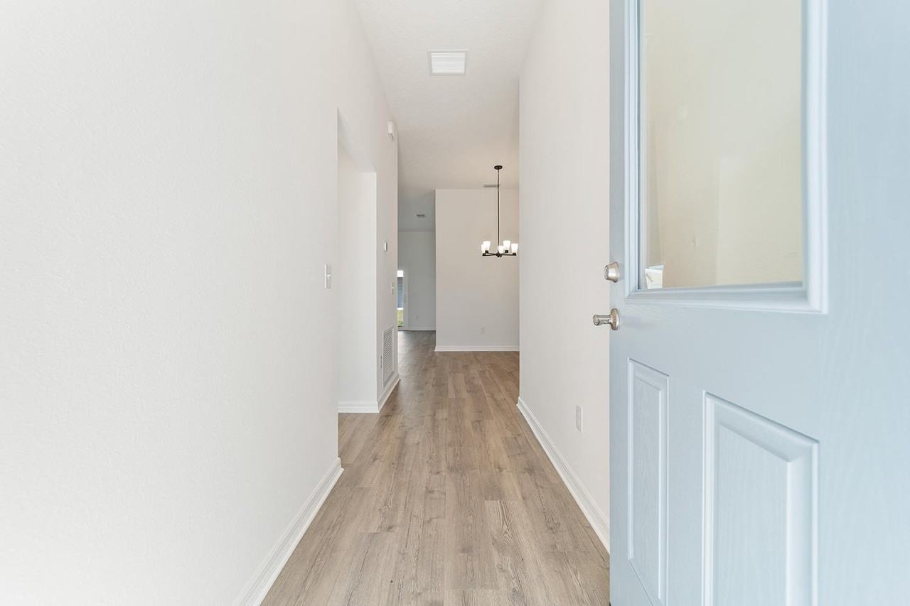 2322 Hobkirk Loop #NA - Photo 3 of 43