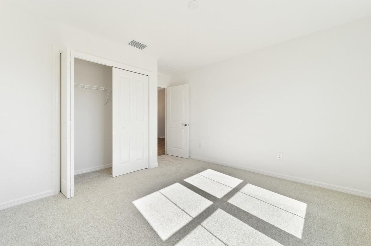 2322 Hobkirk Loop #NA - Photo 4 of 43