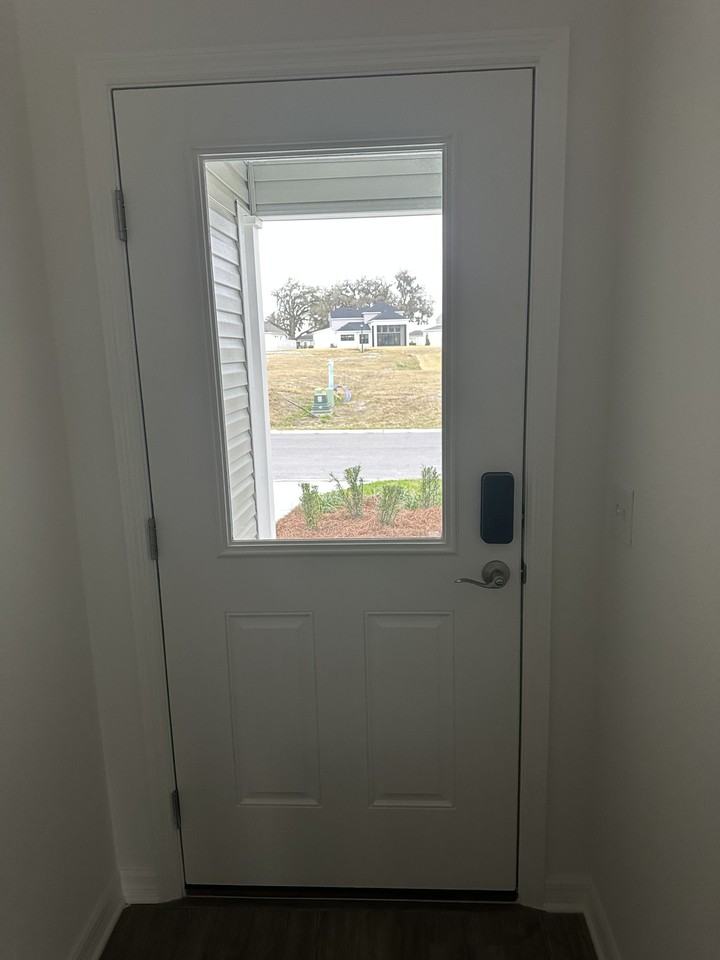 2322 Hobkirk Loop #NA - Photo 5 of 43