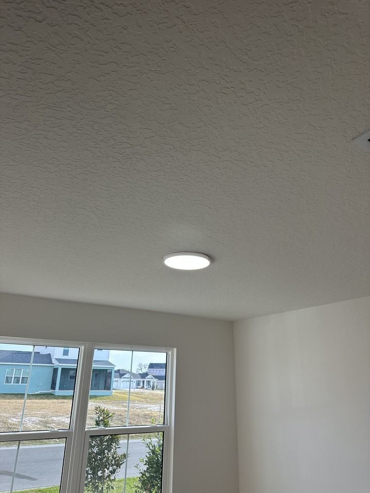 2322 Hobkirk Loop #NA - Photo 6 of 43