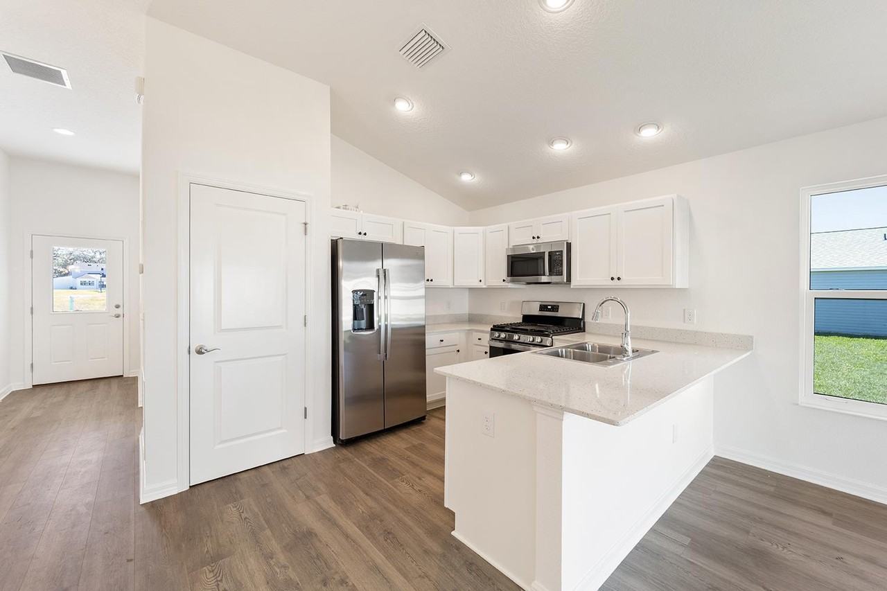 2322 Hobkirk Loop #NA - Photo 7 of 43