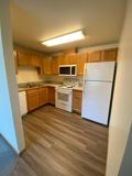 16001 11th Avenue Ct E - Photo 1 of 1