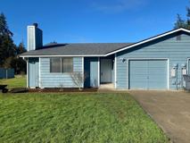 16001 11th Avenue Ct E - Photo 1 of 1