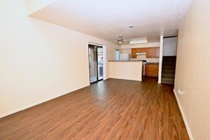 featured image of 6240 S Campbell Ave