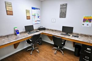 featured image of 6240 S Campbell Ave