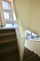 featured image of 6240 S Campbell Ave