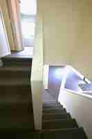 featured image of 6240 S Campbell Ave